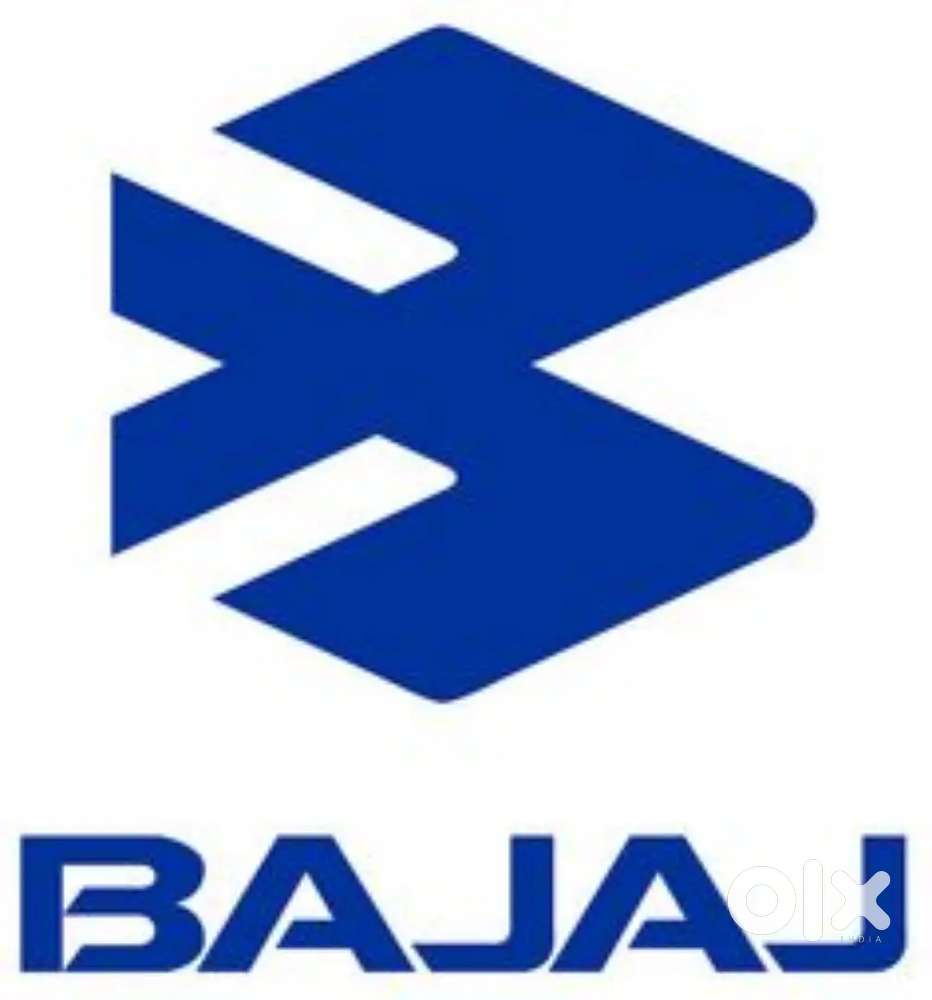 BAJAJ FINANCE PERSONAL LOAN DEPARTMENT JOB VECANCY ON ROLL