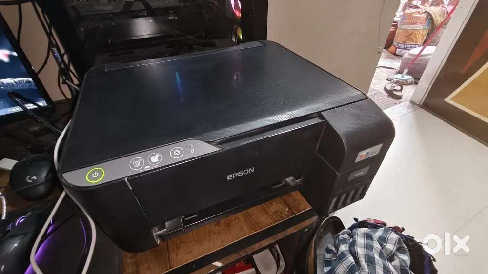 EPSON L3210 Printer on Sell