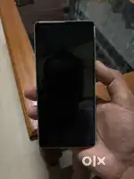 Pixel 7 at 21000
