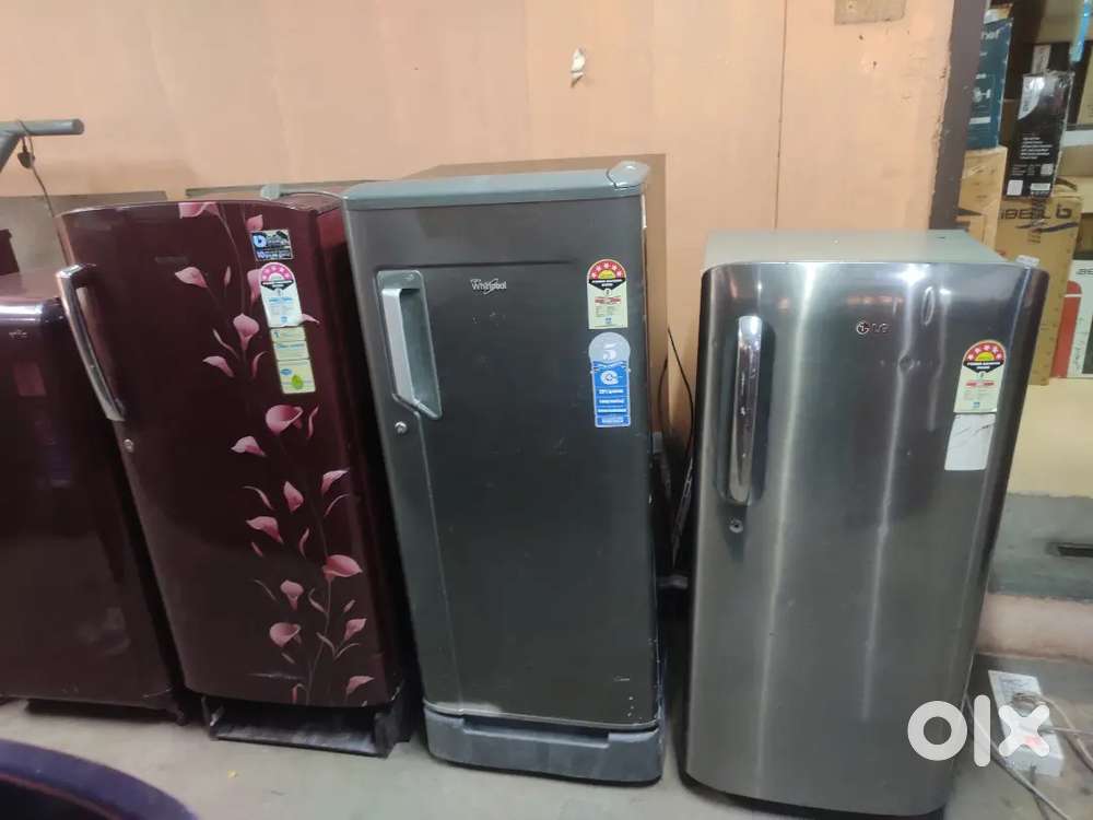 ***UNIVERSAL ELECTRONICS ALUVA**