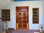 House 2BHK FOR RENT