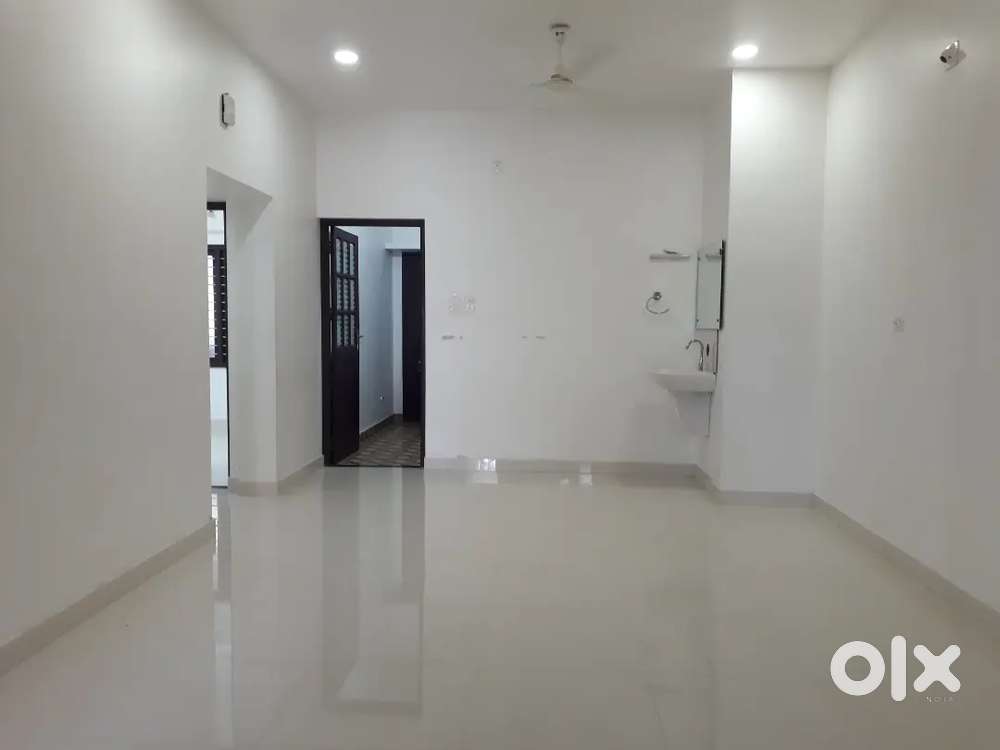 3 Rooms 1300 Sqft Office/Institute Space for Rent at SS Kovil Road