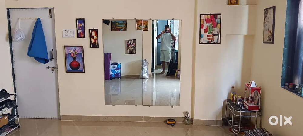 Need boy pg for hall occupancy