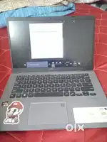 Vivobook asus