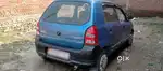 Maruti Suzuki Alto 2008