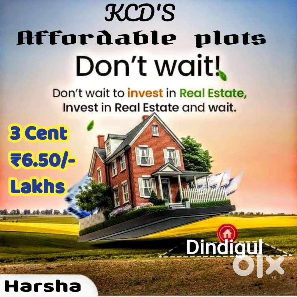 Your Dream  plots Nearly  to you