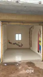 Shop for rent at low rent