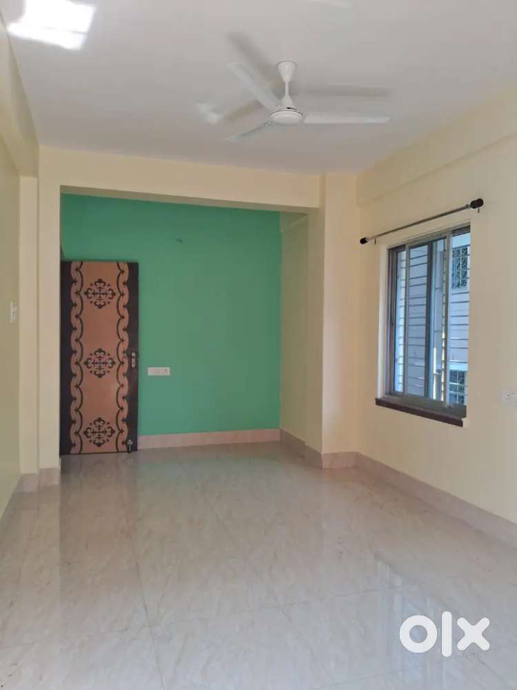 1RK 1BHK 2BHK 3BHK FLAT RENT AVAILABLE KESTOPUR NEW TOWN SALT LAKE