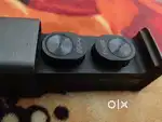 Noise Earbuds ( Good sound)