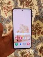samsung galaxy m55 5g 8 128