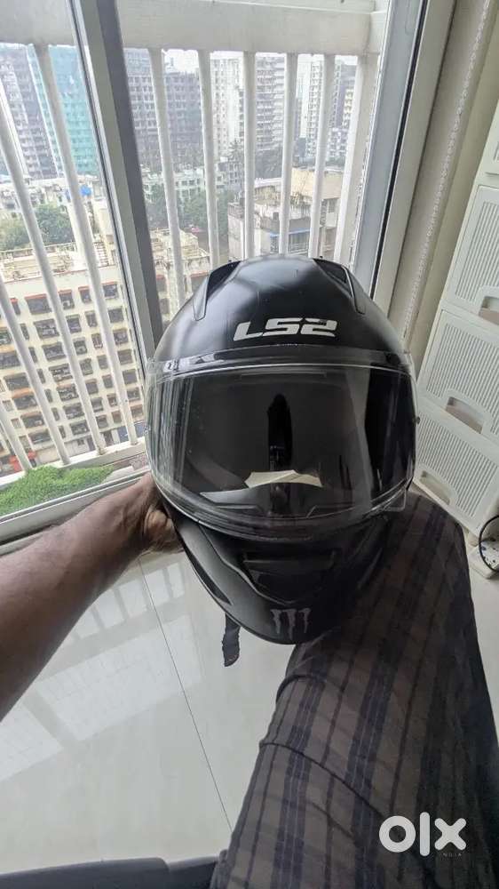 MT STINGER HELMET FOR SALE
