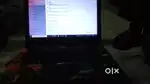 Dell  Vastro 14  windows 8pro