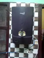 Livpure aro