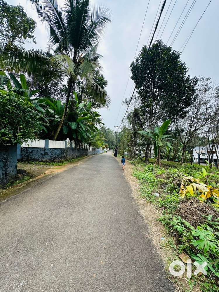 Suitable for housing plot - 2.8lkper cent (negotiable)