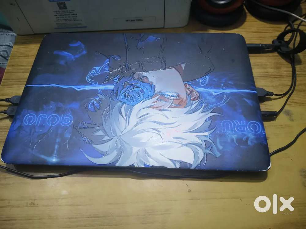 Hp elitebook g5