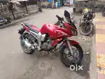 RC updated till next 5 years