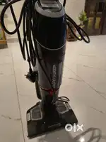 BRAND NEW VACCUM CLEANER