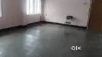 Independent single room zoo tiniali/Chandmari