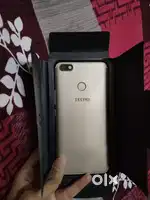Phone complate 4g 4 64gb exchnage also available