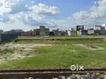 Best commercial land available for rent