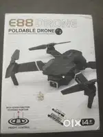 Drone sell