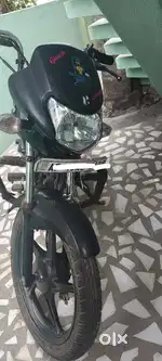 Hero HF dlx