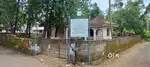 Land-12.5 cent  for sale in Ramavarmpuram near Police Academy   ,TSR