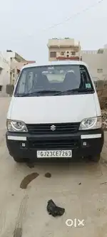Eeco 2023 new