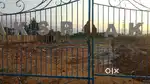 Land area of 80 cent for rent required amount of area will be given