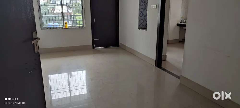 3BHK FLAT AT ZOO ROAD TINIALI