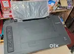 Canon wifi printer