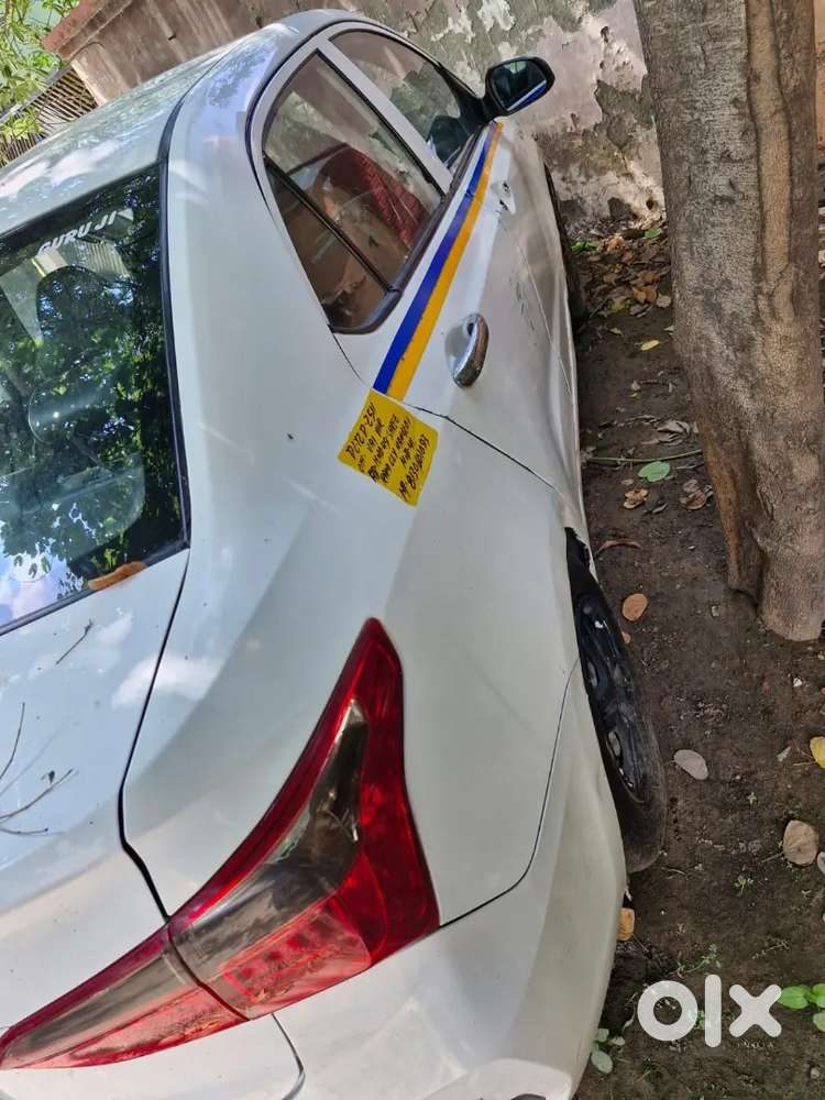 Ola uber rapido Driver chahiye theke mae Gaddie chalane kae liye