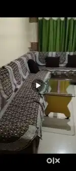 2bhk fully furnished flat if you needmorephotocontact pricenegotiable