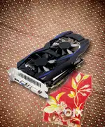 GPU 1050 Ti FOR GAMING