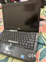 Dell latitude Laptop in good working condition