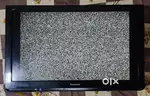 32 inch Panasonic TV