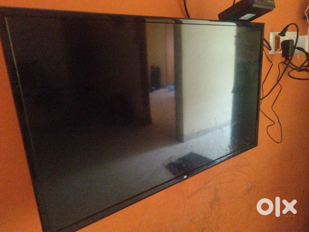 Hi, I want to sell my 32 inch Mi tv as shifting to different city.