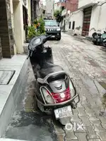 Best Condition