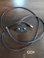 Mi charger