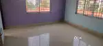 Brand new 2bhk flat sale at Downtown,near Sunvalley  Hospital