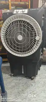 Comercial coolers nova 125liter