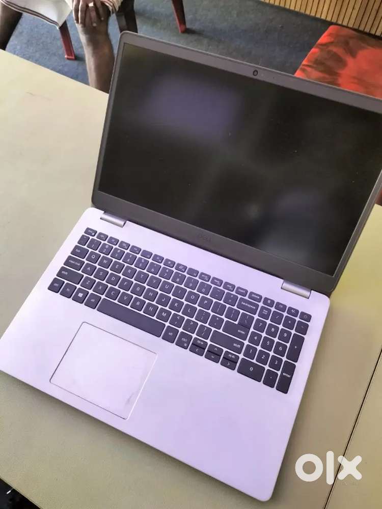 Used Laptops & Desktops