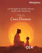 HOME Tution classes commerce & Arts