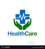 URGENT REQUIREMENT FOR BLOOD COLLECTOR / PHLEBOTOMIST.