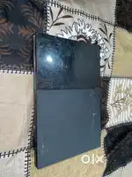 Brand New PS2 with attachments