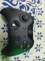 Xbox one in good condition