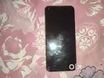 Urgent sale!!! REALME 8I WITH BILL AND BOX. GOOD CONDITION.