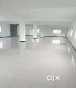 Big space available for rent in saraidhela for office purpose
