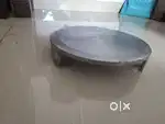 Polpat/ Chapati rolling base