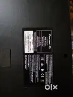 Pioneer DDj flx 6 Fj controller